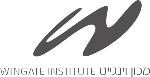 Wingate Institute